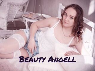 Beauty_Angell