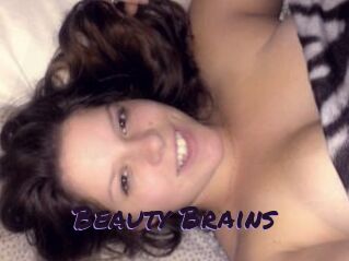 Beauty_Brains