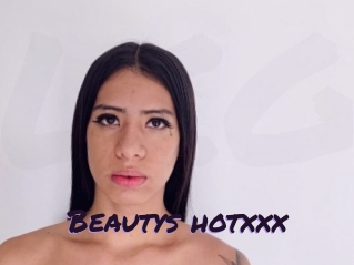 Beautys_hotxxx