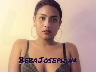 BebaJosephina