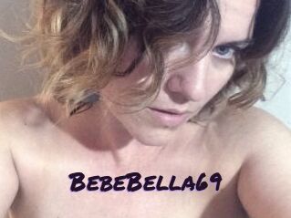 BebeBella69