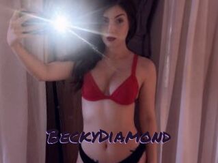 BeckyDiamond