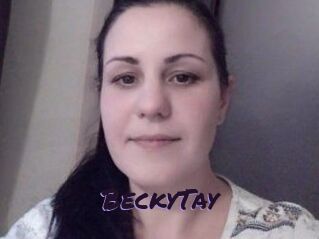 BeckyTay