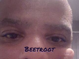 Beetroot