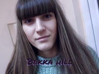 Bekka_hill