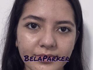 BelaParker