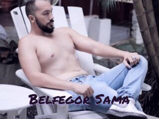 Belfegor_Sama