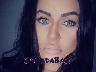 BelindaBaby