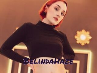 BelindaHaze