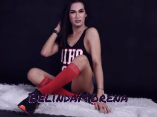 BelindaMorena