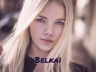 Belka1