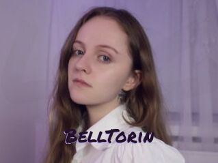 BellTorin