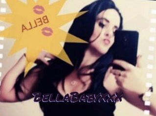 Bella_Baby_XxX_