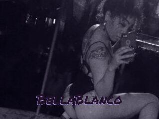 BellaBlanco