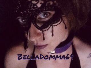 BellaDomma69