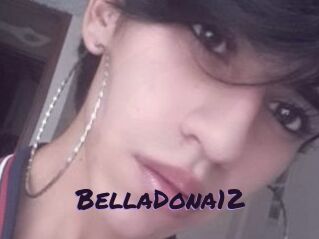 BellaDona12