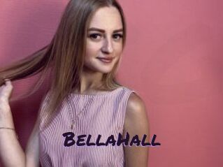 BellaHall