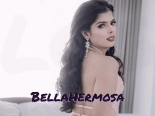 BellaHermosa