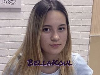 BellaKoul