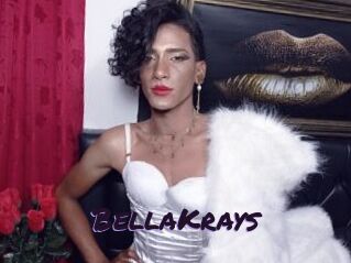 BellaKrays