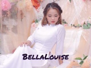 BellaLouise