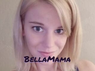 BellaMama