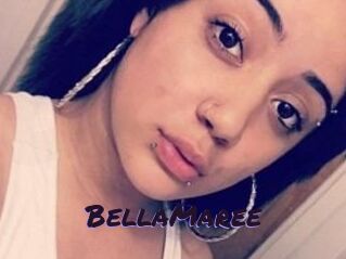 BellaMaree