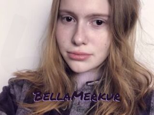 BellaMerkur