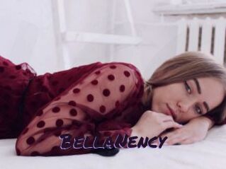 BellaNency