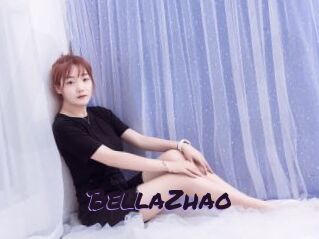 BellaZhao