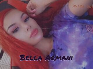 Bella_Armani