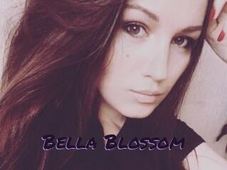 Bella_Blossom