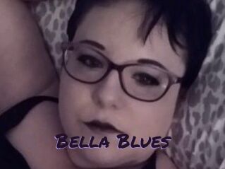 Bella_Blues