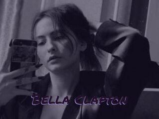 Bella_Clapton