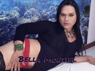 Bella_Montiel