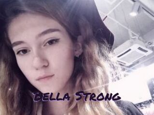 Bella_Strong