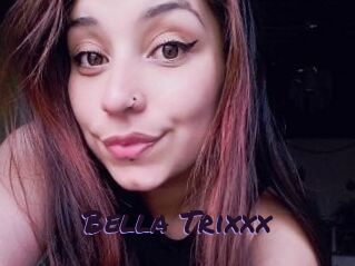 Bella_Trixxx