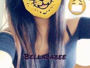 Bellababee