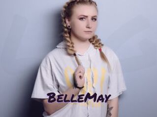 BelleMay