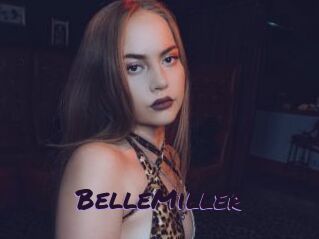 BelleMiller