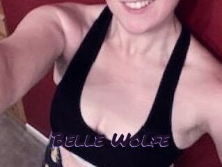 Belle_Wolfe