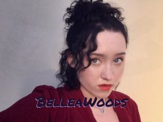 BelleaWoods