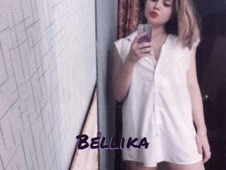 Bellika