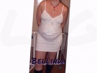 Bellinda