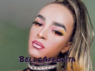 BelloAfrodita