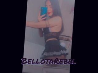 BellotaRebel