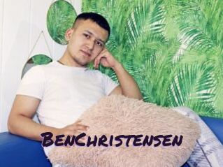 BenChristensen