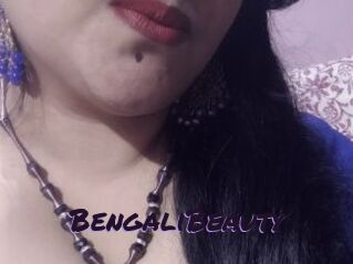 BengaliBeauty