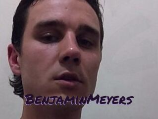 Benjamin_Meyers