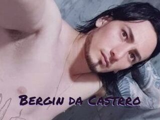 Bergin_da_Castrro